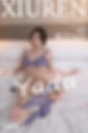 [XiuRen]秀人网 2024.01.10 No.7938 空姐制服 送酒上门