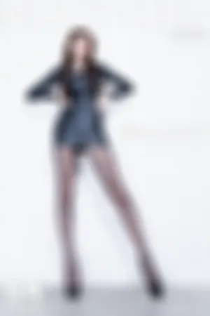 [Beautyleg]美腿寫真 2024.01.16 No.2355