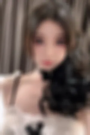 [FuLi]米友福利 私房床上 情趣女仆装 童颜女仆