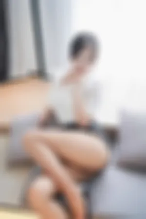 [WeiboGirl]微博红人 秘书的私人时间2.0