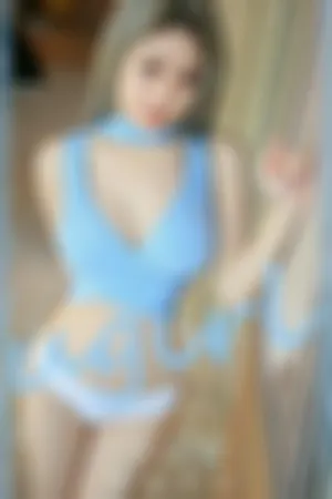 [Ugirls_APP]尤果圈 2024.01.12 No.2750 念念不忘