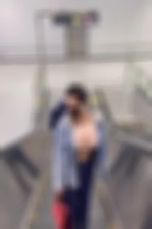 [WeiboGirl]微博红人 性感 黑色 情趣内衣 黑丝吊袜 酒店情趣