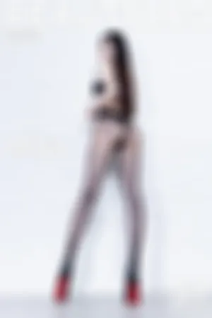 [Beautyleg]美腿寫真 2024.01.19 No.2356