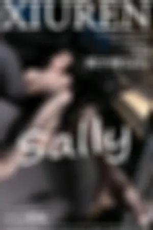 [XiuRen]秀人网 2024.01.19 No.7993 想要一场车震