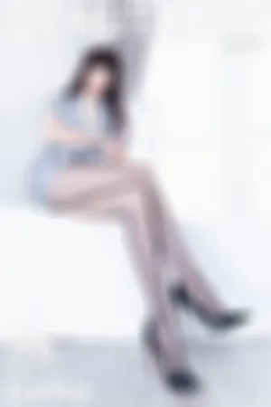 [Beautyleg]美腿寫真 2024.01.23 No.2357