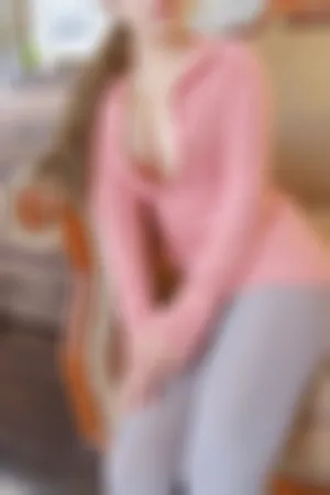 [WeiboGirl]微博红人 私房 多套性感服饰 超薄 无内灰丝 Sia试拍