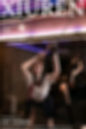 [XiuRen]秀人网 2024.01.25 No.8020 泰国旅拍 学生制服 捆绑全果