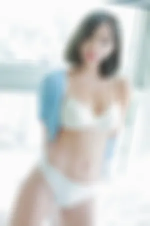 [FuLi]米友福利 白色内衣 连体衣 内衣和视频05