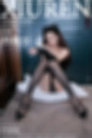 [XiuRen]秀人网 2024.02.01 No.8049