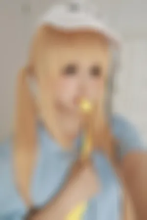 [WeiboGirl]微博红人 四套自拍