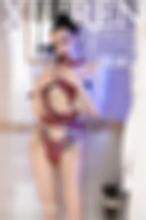 [XiuRen]秀人网 2024.02.05 No.8069