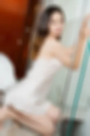 [Kelagirls]克拉女神 2024.02.07 无限的温柔