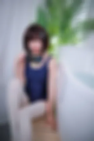 [WeiboGirl]微博红人 死库水 白丝袜 湿身 夏日泳装浴缸