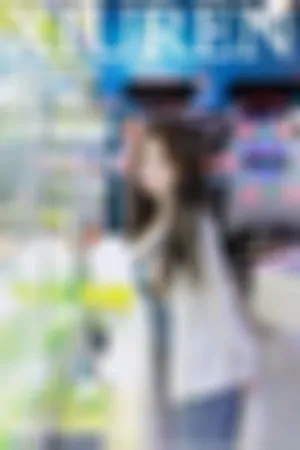 [XiuRen]秀人网 2024.02.07 No.8087 电玩店场景 牛仔背仔裤 中空 停车场全果