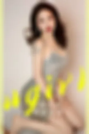 [Ugirls_APP]尤果圈 2024.02.03 No.2766 孤独欢喜