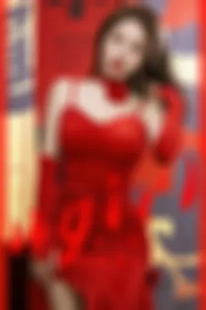 [Ugirls_APP]尤果圈 2024.02.11 No.2772 三餐烟火