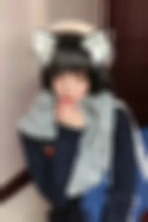 [WeiboGirl]微博红人 性感 针织上衣 百褶短裙 白丝袜 纯白毕业季