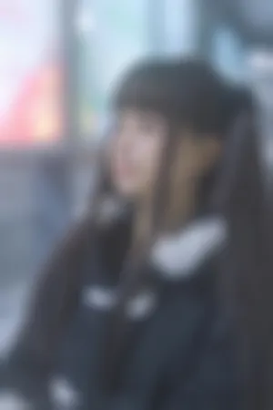 [WeiboGirl]微博红人 下雪