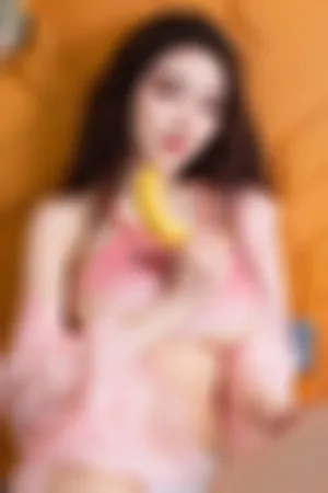 [Kelagirls]克拉女神 2024.02.27 粉兜佳人