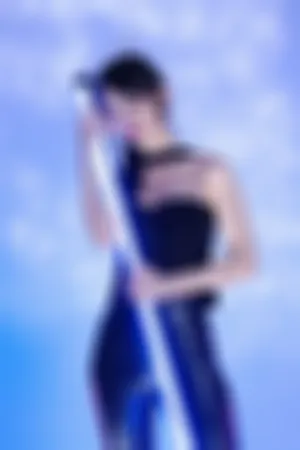 [WeiboGirl]微博红人 性感 多套 清凉服饰系列 充电专属合集