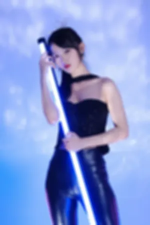 [WeiboGirl]微博红人 性感 多套 清凉服饰系列 充电专属合集