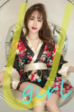 [Ugirls_APP]尤果圈 2024.02.21 No.2779 余光