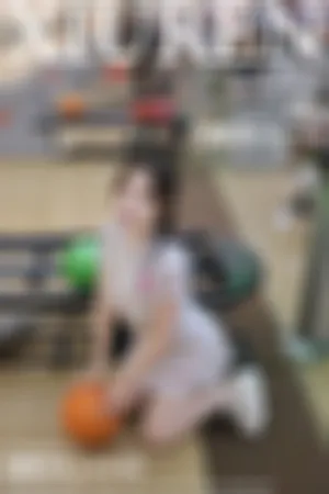 [XiuRen]秀人网 2024.02.20 No.8118 保龄球馆场景
