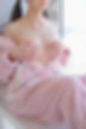 [WeiboGirl]微博红人 私房 脱JK短裙 白丝裤袜 雏菊008小七