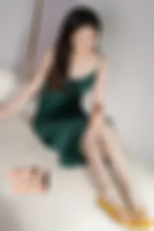 [Kelagirls]克拉女神 2024.03.05 人字拖玉足