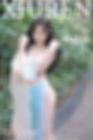 [XiuRen]秀人网 2024.03.01 No.8168 透视浅色古装 泳池 全果