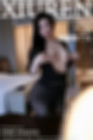 [XiuRen]秀人网 2024.03.04 No.8170 中开拉链外套 全果