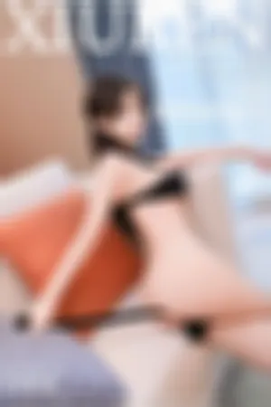 [XiuRen]秀人网 2024.03.04 No.8172 简约时尚连体衣 全果