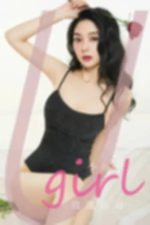 [Ugirls_APP]尤果圈 2024.03.02 No.2786 玫瑰山海