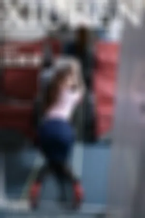 [XiuRen]秀人网 2024.03.07 No.8196 泰国旅拍 空姐制服 黑丝