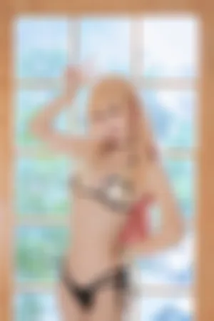 [Cosplay]角色扮演 衬衫短裤 性感内衣 喜多川海梦 居家剧情版