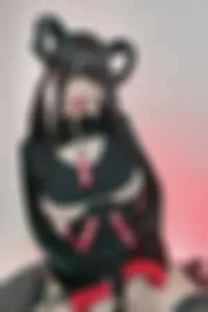 [Cosplay]角色扮演 钢琴妹妹服饰 护士装系列 微博付费合集2_A套