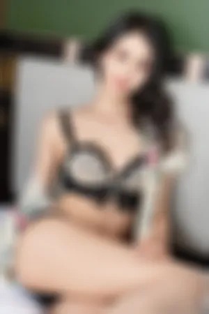 [Kelagirls]克拉女神 2024.03.12 善解风情