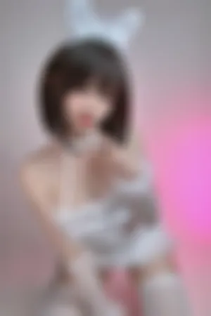 [Cosplay]角色扮演 钢琴妹妹服饰 护士装系列 微博付费合集2_B套