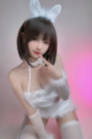 [Cosplay]角色扮演 钢琴妹妹服饰 护士装系列 微博付费合集2_B套