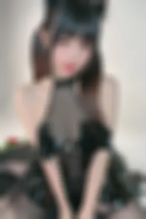 [Cosplay]角色扮演 钢琴妹妹服饰 护士装系列 微博付费合集2_C套