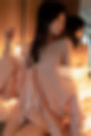 [WeiboGirl]微博红人 拢花