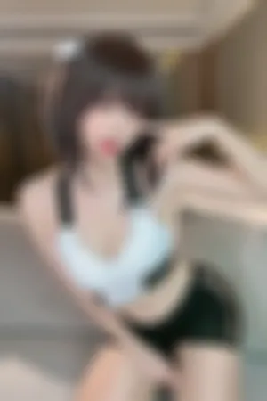 [FuLi]米友福利 蜘蛛侠服饰 内衣系列 微博付费合集1_D套