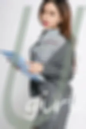 [Ugirls_APP]尤果圈 2024.03.09 No.2791 心之星