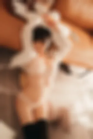 [WeiboGirl]微博红人 人气 JKSE主题 私房 性感JK制服 黑丝袜