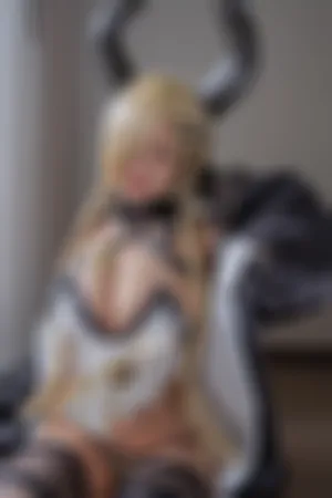 [Cosplay]角色扮演 6套性感服饰 01月订阅 C套 碧蓝航线 (Azur Lane) Owari