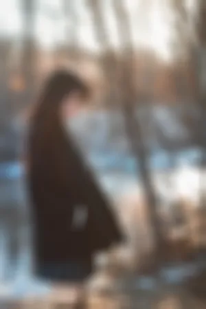 [WeiboGirl]微博红人 融雪