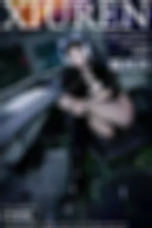 [XiuRen]秀人网 2024.03.13 No.8219