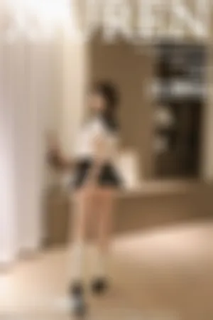 [XiuRen]秀人网 2024.03.14 No.8229 学生装