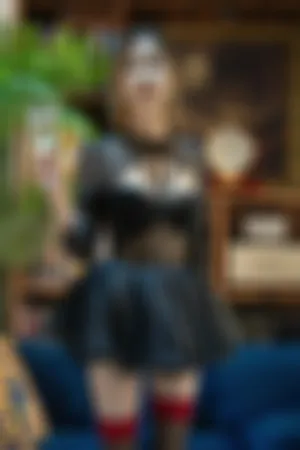 [Ugirls_APP]尤果圈 2024.03.16 No.2795 无限回响