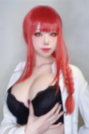 [WeiboGirl]微博红人 - Fantia合集(至23年10月)